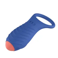 rring-one-nighter-penis-ring-with-vibration-usb-silicone-e32477-cle32477.jpg
