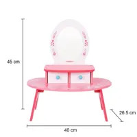 TOOKY-TOY-Rozowa-Toaletka-Drewniana-Do-Makijazu-z-Lustrem__1288189__1200.jpg