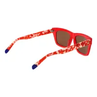ladies-sunglasses-benetton-be5079-54205-s72133412-bbs72133412.jpg