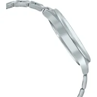 men-s-watch-casio-collection-o-40-mm-s7232766-bbs7232766.jpg
