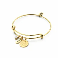 ladies-bracelet-co88-collection-8cb-90290-golden-s72110894-bbs72110894.jpg
