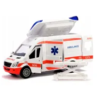 WOOPIE-Pogotowie-Karetka-Ambulans-Nosze-w-Zestawie-Sygnaly-Dzwiekowe-I-Swietlne__1283976__1200.jpg