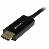 displayport-to-hdmi-cable-startech-dp2hdmm2mb-2-m-black-s55057598-bbs55057598.jpg