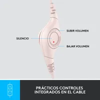 headphones-logitech-981-001281-s55171592-bbs55171592.jpg