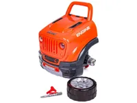 Zestaw-Mechanika-Samochod-Auto-Silnik-Do-Rozkrecania-Warsztat-61-Elementow-Pomaranczowy-JEEP__1181706__1200.jpg