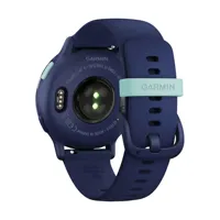 men-s-watch-garmin-vivoactive-5-blue-12-m0807238-bbm0807238.jpg