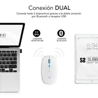 wireless-bluetooth-mouse-subblim-submo-ldflat2-white-1600-dpi-m0800718-bbm0800718.jpg