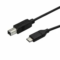 usb-cable-startech-usb2cb3m-black-s55058139-bbs55058139.jpg
