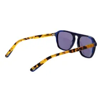 men-s-sunglasses-funky-buddha-fbs2035-55001-multicolour-s72125173-bbs72125173.jpg
