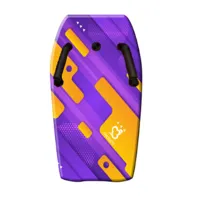 bodyboard-marbueno-multicolour-4-x-68-x-43-cm-d1401059-bbd1401059.jpg