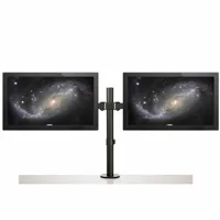 screen-table-support-startech-armdual2-s55058805-bbs55058805.jpg