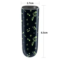 vibrating-bullet-glow-in-the-dark-lo-lv230222-cllo-lv230222.jpg
