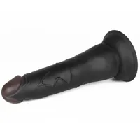 adjustable-strap-on-with-dildo-75-lo-lv715026-cllo-lv715026.jpg