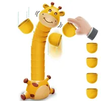 WOOPIE-Gra-Zrecznosciowa-Zyrafka-Ukladanie-Kubeczkow__1276185__1200.jpg