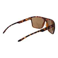 men-s-sunglasses-champion-cu5150-63c03-s72133381-bbs72133381.jpg