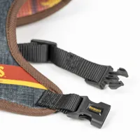dog-harness-harry-potter-reversible-red-xs-s0738373-bbs0738373.jpg