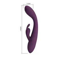 emma-rabbit-vibrator-bw-500100-clbw-500100.jpg