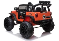 Auto-na-akumulator-Jeep-JC666-Pomaranczowy__797264__1200.jpg