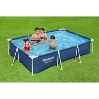 bestway-adult-rigid-pool-with-filter-300x201x66-cm-garden-56411-d1400442-bbd1400442.jpg