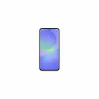 mobile-cover-samsung-ef-pa366cgegww-mint-light-green-m0811472-bbm0811472.jpg