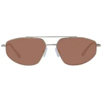 men-s-sunglasses-serengeti-ss539001-57-multicolour-s72103729-bbs72103729.jpg