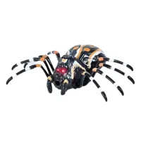 Zdalnie-Sterowany-Pajak-Tarantula-Podczerwien-Czarny-RC-ST__1163726__1200.jpg