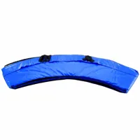 Oslona-Sprezyn-Do-Trampoliny-LEAN-SPRING-PAD-Niebieska-244-252-CM-8FT__1303594__1200.jpg