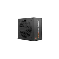 power-supply-nox-nxurpro550bz-atx-550-w-80-plus-bronze-m0809274-bbm0809274.jpg