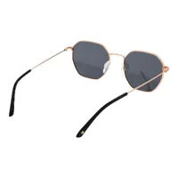men-s-sunglasses-bulget-bg3318m-5304ap-multicolour-s72120948-bbs72120948.jpg