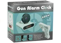 Pistolet-Laserowy-z-Tarcza-Budzik-Zegarek-Bialy__1283938__1200.jpg