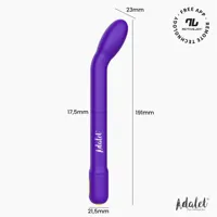 gently-g-point-vibrator-with-app-purple-a-073-cla-073.jpg