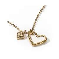 an-jewels-jewelry-mod-alnpm24g-wwal-npm24g-wwal-npm24g.jpg
