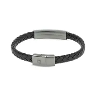 men-s-bracelet-one-jewels-oamb3210lp-s-brown-s72140405-bbs72140405.jpg