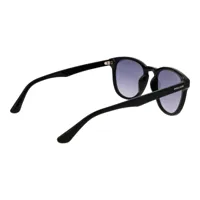 unisex-sunglasses-police-spln85-520700-s72138087-bbs72138087.jpg