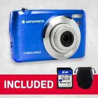 digital-camera-agfa-dc8200-blue-m0811305-bbm0811305.jpg