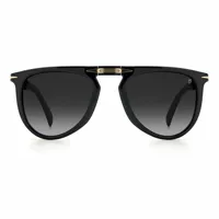 men-s-sunglasses-david-beckham-db-1039sfd-folding-multicolour-s7266838-bbs7266838.jpg
