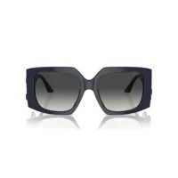 ladies-sunglasses-jimmy-choo-jc-5006u-s72105412-bbs72105412.jpg