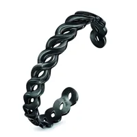 ladies-bracelet-folli-follie-1b15t038-s0800673-bbs0800673.jpg