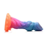 aqua-cock-glow-in-the-dark-silicone-dildo-848518053251-cl848518053251.jpg