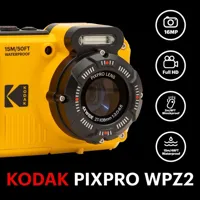 digital-camera-kodak-wpz2wh-yellow-16-mp-waterproof-m0811135-bbm0811135.jpg
