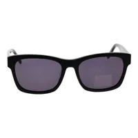 ladies-sunglasses-converse-cv501s-56001-s72132239-bbs72132239.jpg