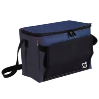 portable-fridge-marbueno-multicolour-polyester-20-x-28-x-14-cm-d1401353-bbd1401353.jpg