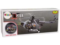Helikopter-Wojskowy-Skrzydla-Swiatla-Na-Baterie__1062031__1200.jpg