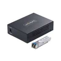 multimode-sfp-fibre-module-startech-mcm1110smlc20-2000-mbit-s-s55317209-bbs55317209.jpg