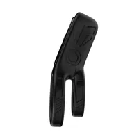 mecha-style-vibrating-penis-ring-8436626092556-cl8436626092556.jpg