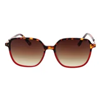ladies-sunglasses-replay-ry468v-5503s-s72139151-bbs72139151.jpg