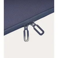 laptop-case-tucano-bfc21516-b-blue-16-s55313869-bbs55313869.jpg