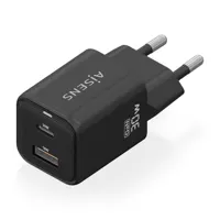 wall-charger-aisens-asch-30w2p021-bk-black-multicolour-33-w-m0808576-bbm0808576.jpg