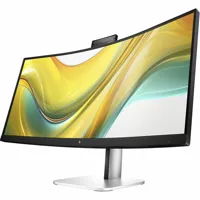 monitor-hp-9e0z2utabb-34-wide-quad-hd-s55298619-bbs55298619.jpg