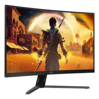 monitor-aoc-c32g42ze-s55318596-bbs55318596.jpg